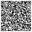 QR code with Mario's Discount Furniture contacts
