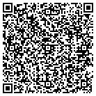 QR code with Marios Discount Furniture 2 LLC contacts