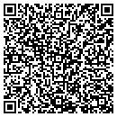 QR code with Wolfe Properties contacts