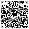 QR code with Marszal Rumford contacts