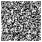 QR code with Advantage Tree Care & Landscaping contacts