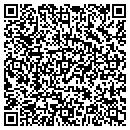 QR code with Citrus Attraction contacts