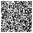 QR code with Poppys contacts