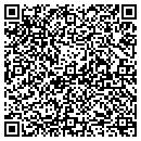 QR code with Lend Lease contacts