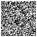 QR code with Shiva Shell contacts