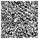 QR code with Affordable Landscapes contacts