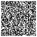 QR code with Coral Castle Museum contacts