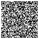 QR code with Cracker Barrel Cafe contacts