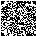 QR code with A&J Landscaping LLC contacts
