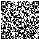 QR code with Crow's Nest Inc contacts