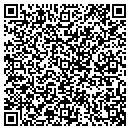 QR code with A-Landscape 2000 contacts
