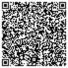 QR code with Milford Bloom Fresh Florist contacts