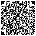 QR code with Rachel Secrets contacts