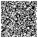 QR code with A1 Maintenance contacts