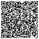 QR code with Lindapter Usa LLC contacts