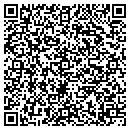 QR code with Lobar Associates contacts