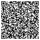 QR code with Access Landscaping contacts