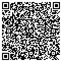 QR code with Addison Landscaping contacts