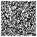 QR code with Draper's Properties contacts
