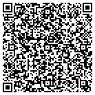 QR code with Don & Dona's Restaurant contacts