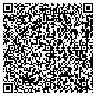 QR code with Power & Network Solutions contacts