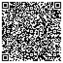QR code with Englewood LLC contacts