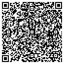 QR code with Loudenslager Enterprises contacts