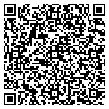 QR code with Enotecca Inc contacts
