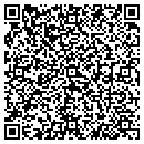 QR code with Dolphin Adventures Of Pcb contacts