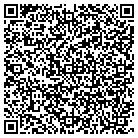 QR code with Dolphin and Snorkel tours contacts