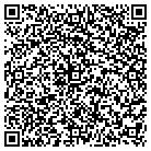 QR code with Dry Tortugas National Park Ferry contacts
