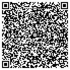 QR code with Lydford Realty Services, Inc contacts