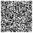 QR code with Franklin Inv Advisory Services contacts