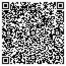 QR code with Lynch 2 Inc contacts