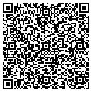 QR code with Fieldco LLC contacts