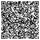 QR code with Fieldstone Estates contacts