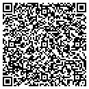 QR code with Excelsior Engineering contacts