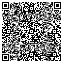 QR code with Cadwell & Assoc contacts