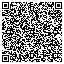 QR code with Nbi New England Inc contacts