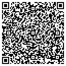 QR code with Maguire Kevin M contacts
