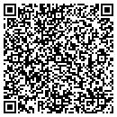 QR code with Pattys of Southbury contacts