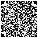QR code with Granger Tap & Grill Inc contacts