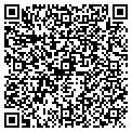 QR code with Neol Food Centr contacts