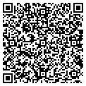 QR code with Berrys Interprize contacts