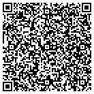 QR code with Green Acres Restaurant contacts