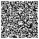 QR code with Mark Donovan contacts