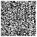 QR code with Franklin Asset Management Company Inc contacts