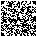QR code with Imagine It Framed contacts