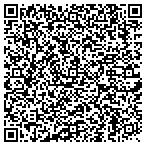 QR code with Martin Fay Construction Management LLC contacts