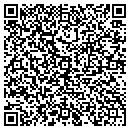 QR code with William M Bridgeford Jr DDS contacts
